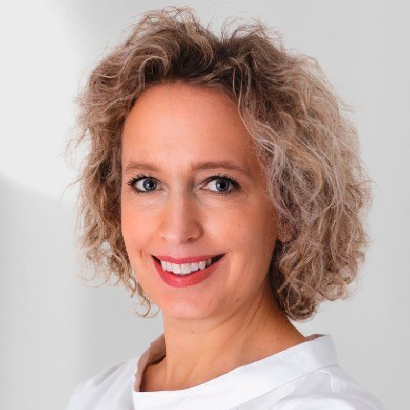 Alternative Text missing