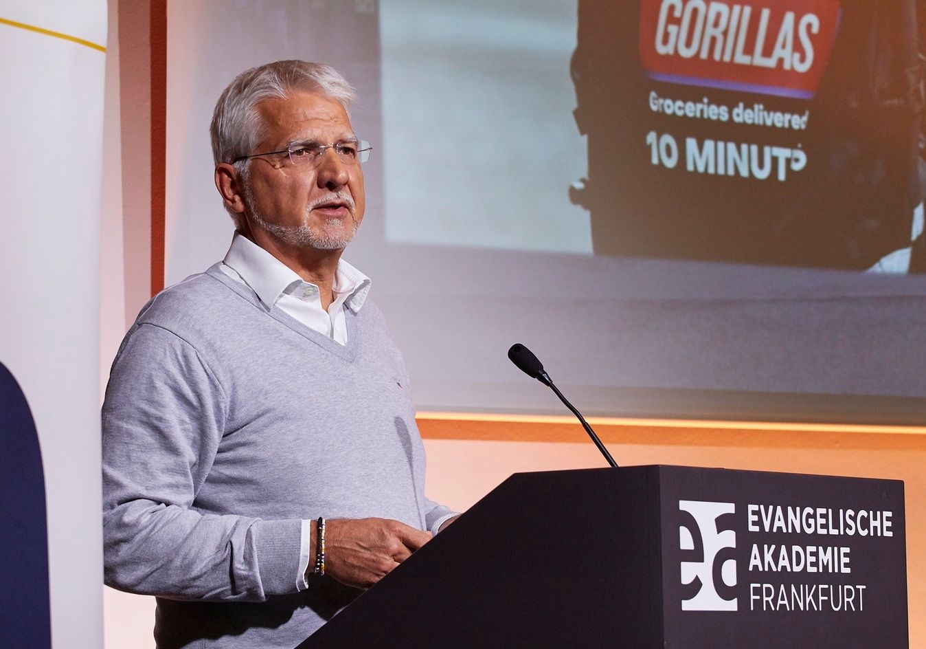 Alternative Text missing