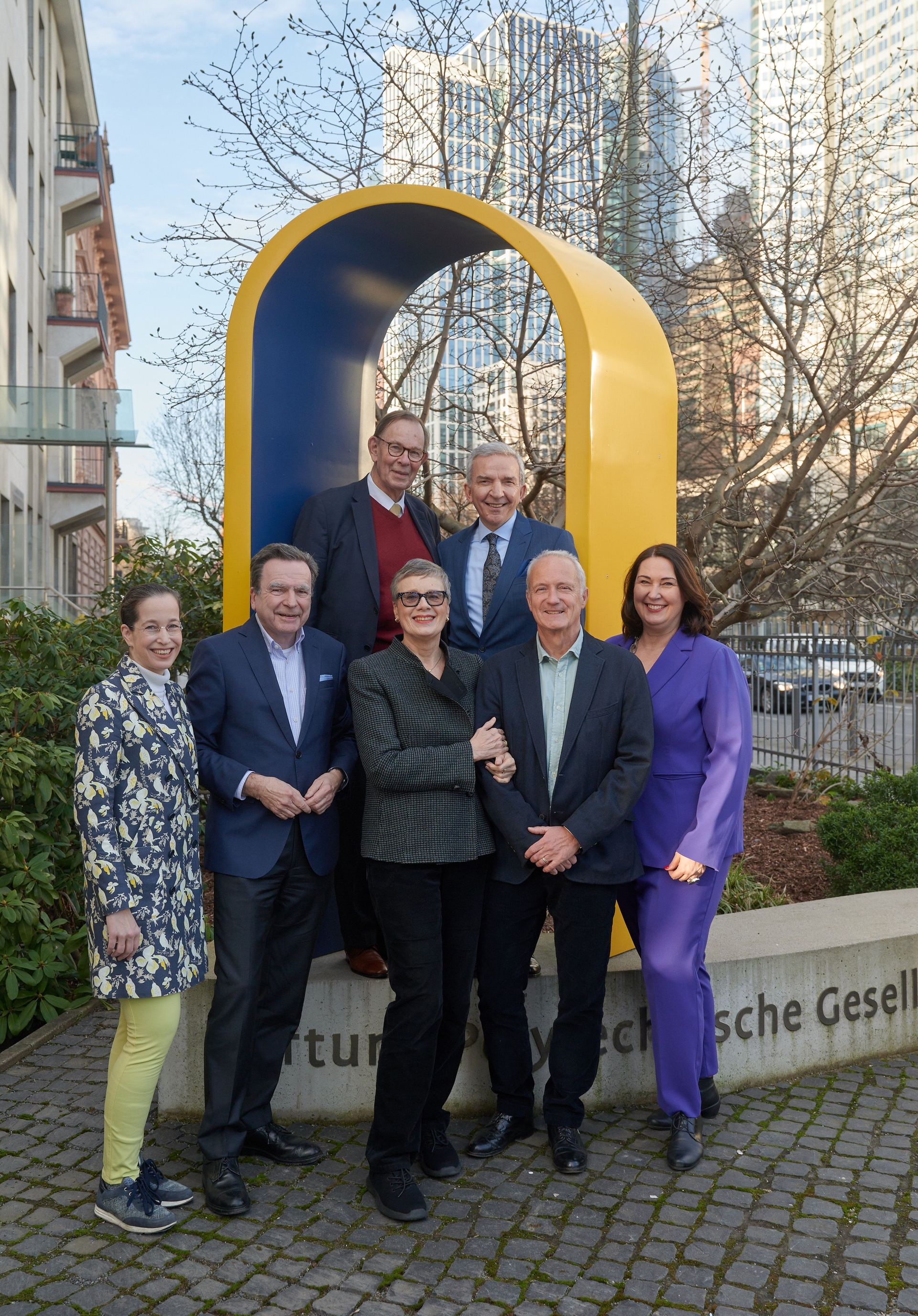 Alternative Text missing