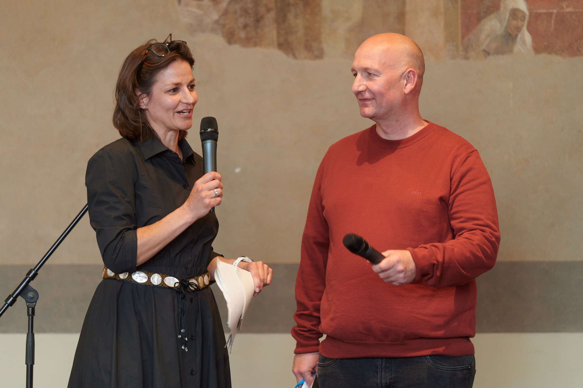 Alternative Text missing