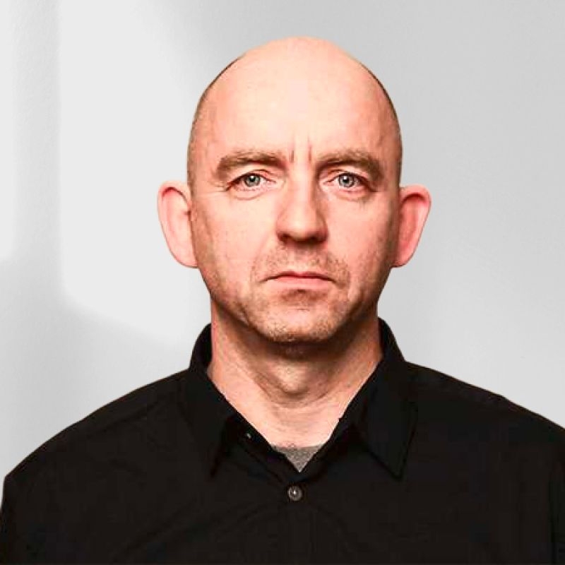 Alternative Text missing