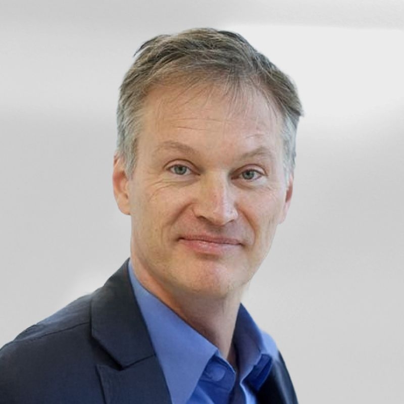 Alternative Text missing