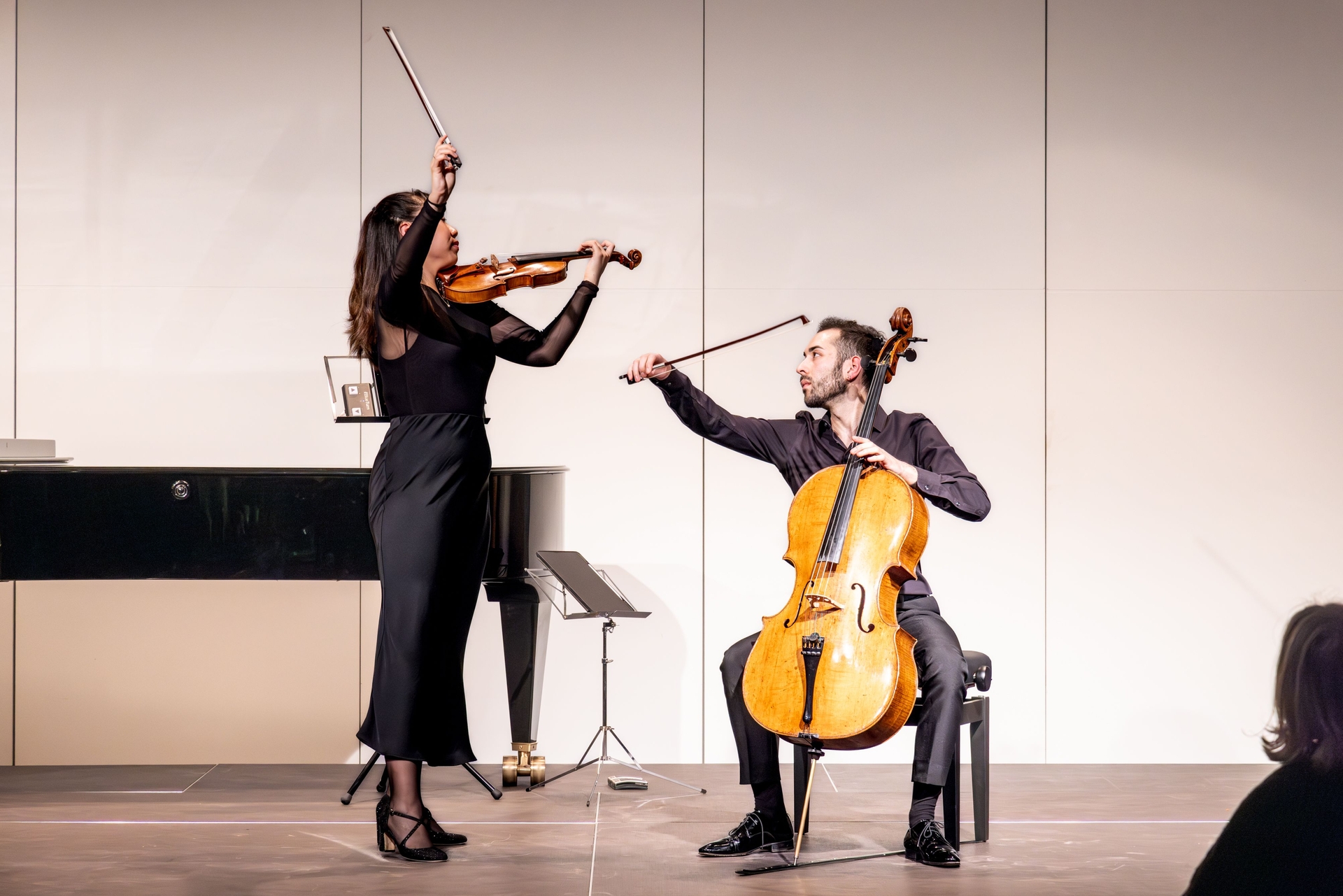 Alternative Text missing