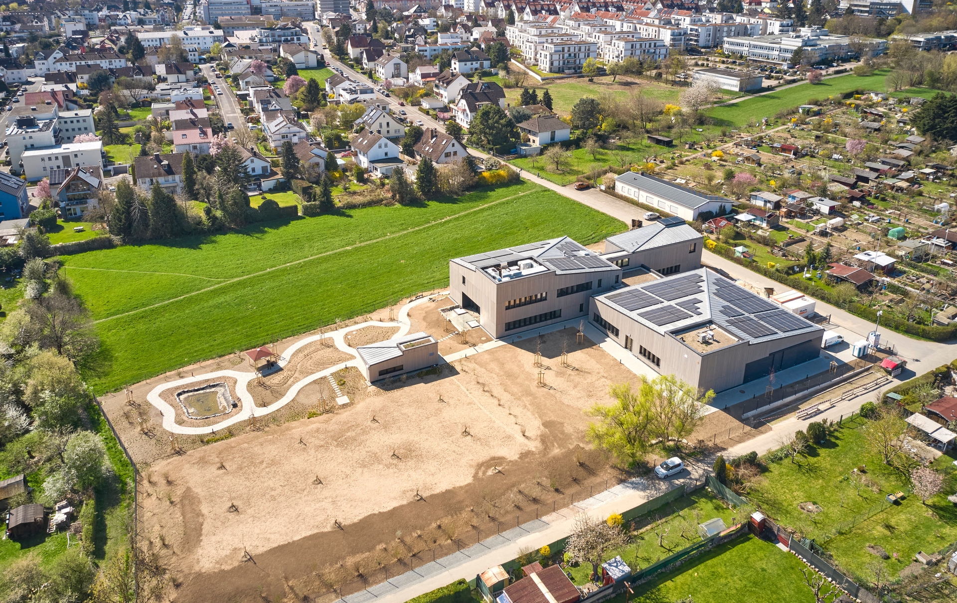 Alternative Text missing