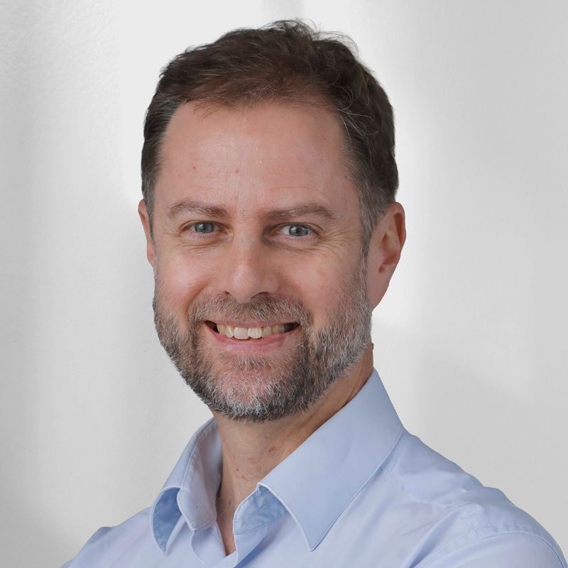 Alternative Text missing