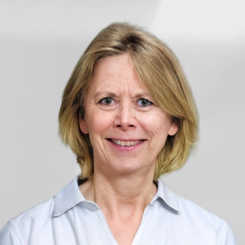 Alternative Text missing