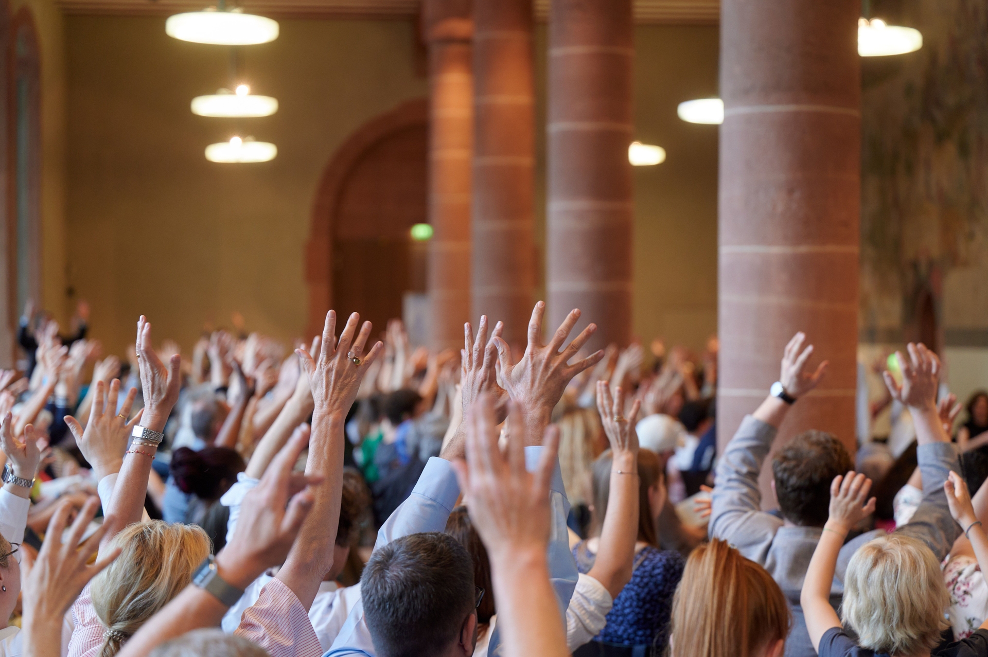 Alternative Text missing