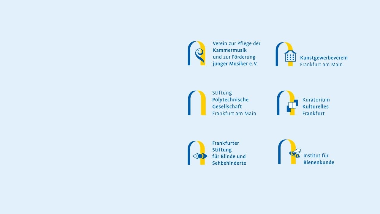 Alternative Text missing