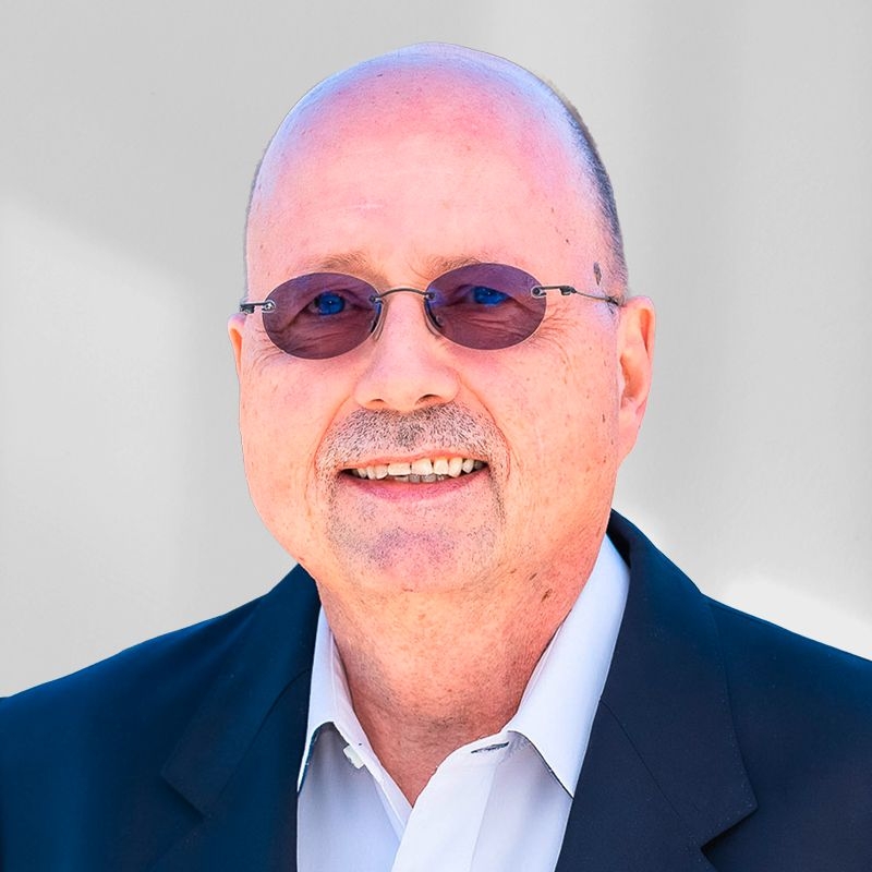 Alternative Text missing