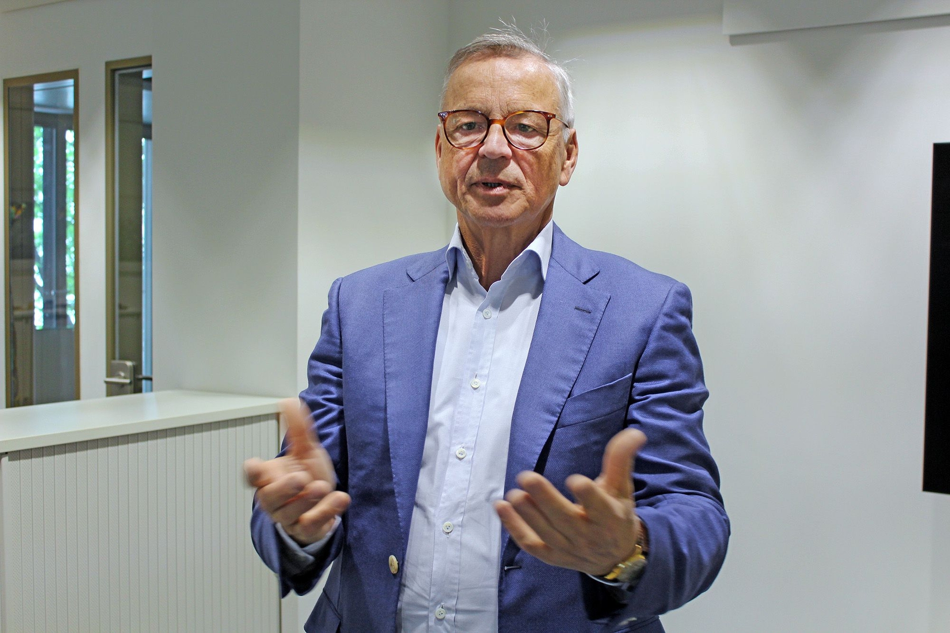 Alternative Text missing