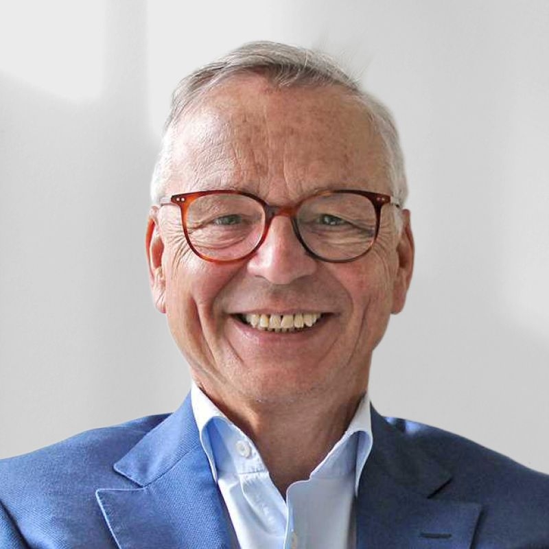 Alternative Text missing