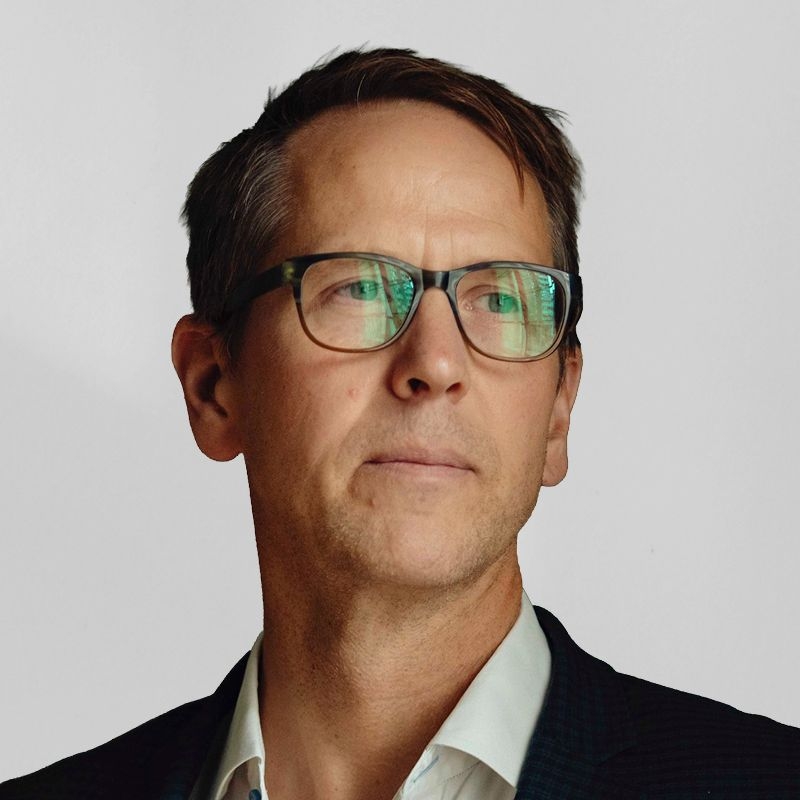 Alternative Text missing