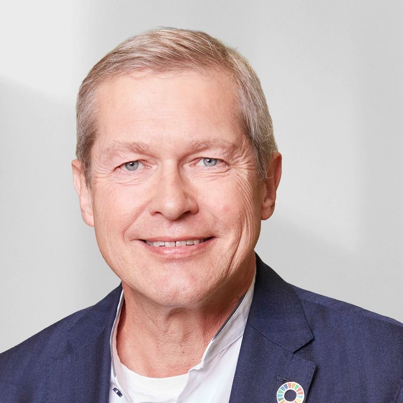 Alternative Text missing