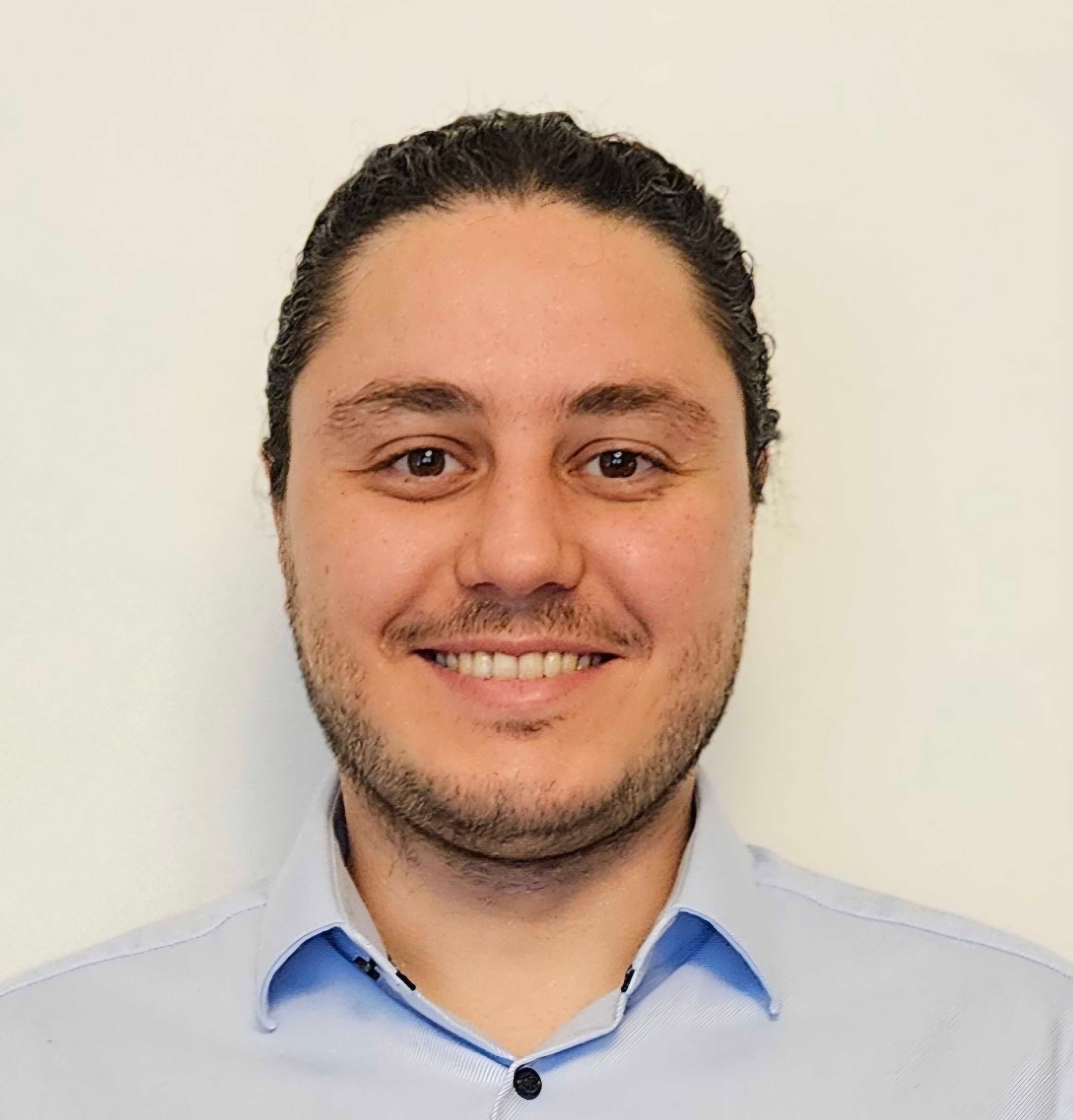 Alternative Text missing