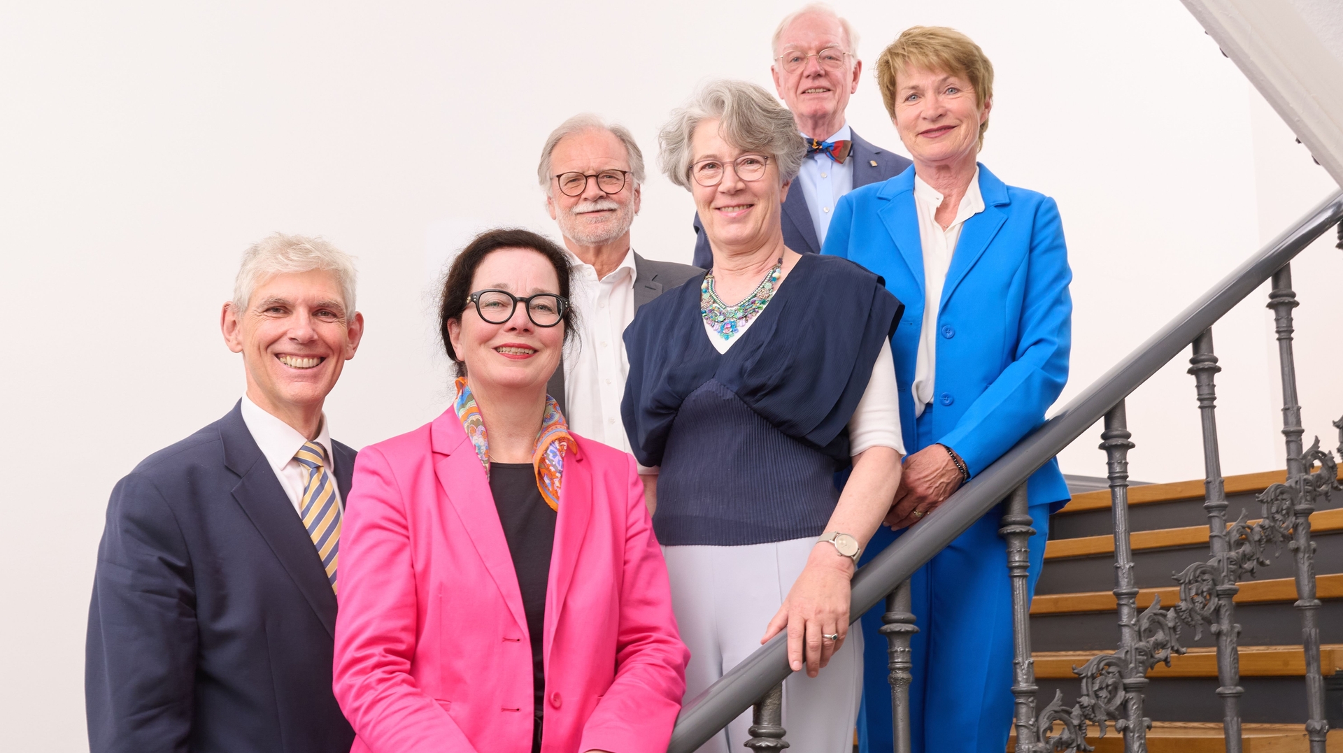 Alternative Text missing