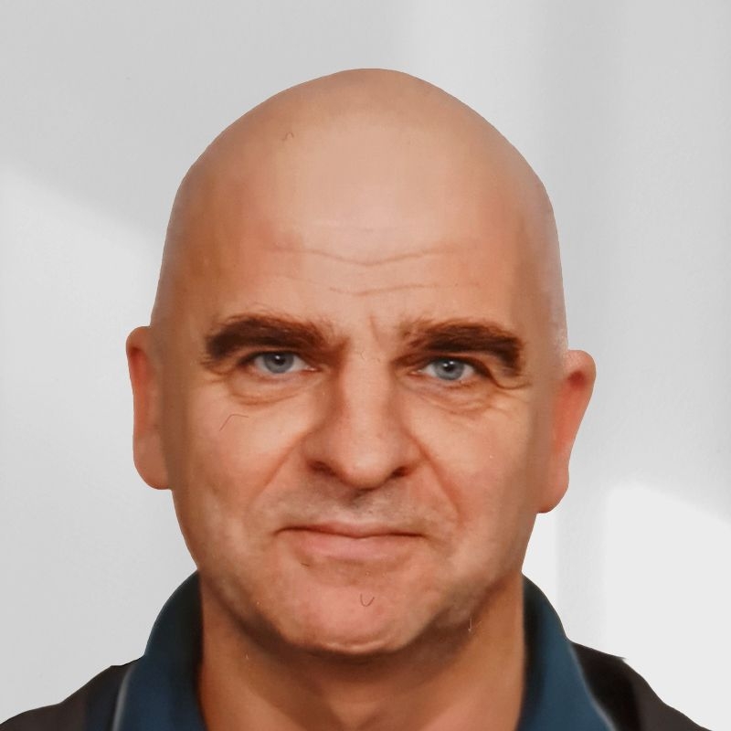 Alternative Text missing