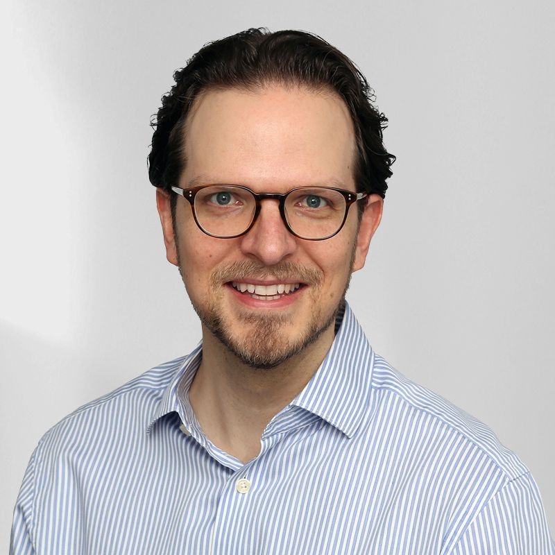 Alternative Text missing