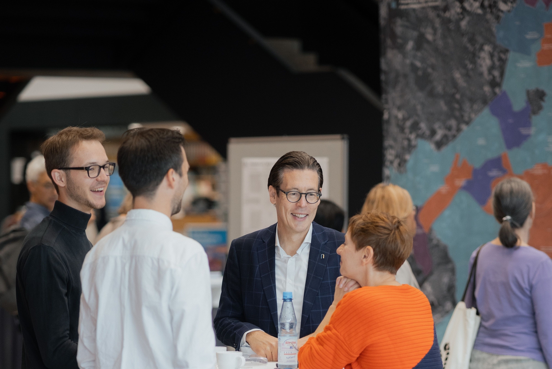 Alternative Text missing