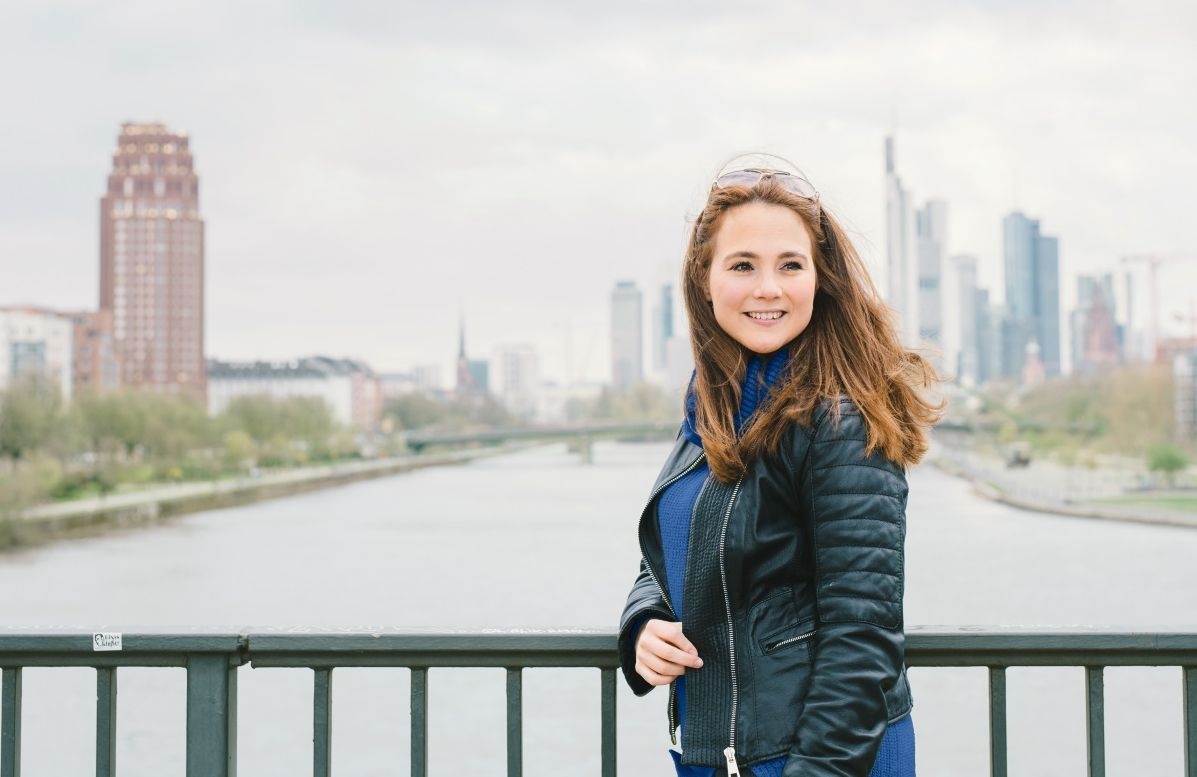 Alternative Text missing