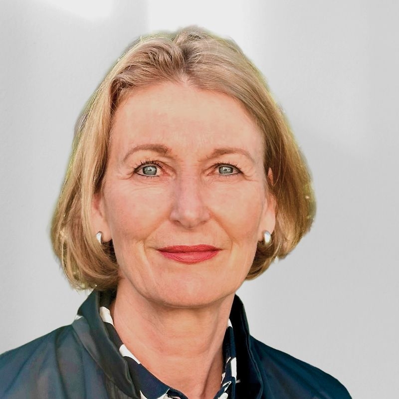 Alternative Text missing