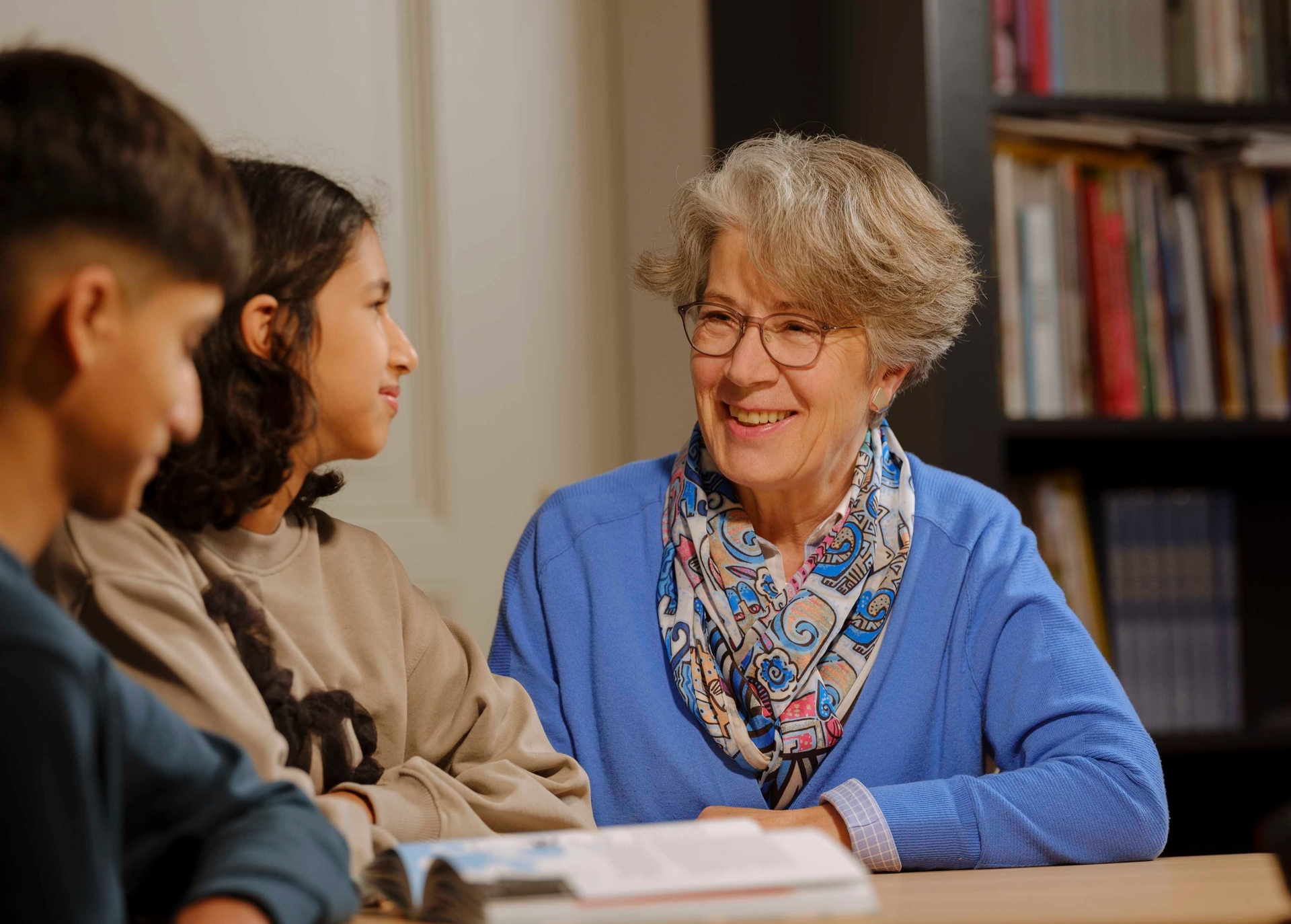 Alternative Text missing