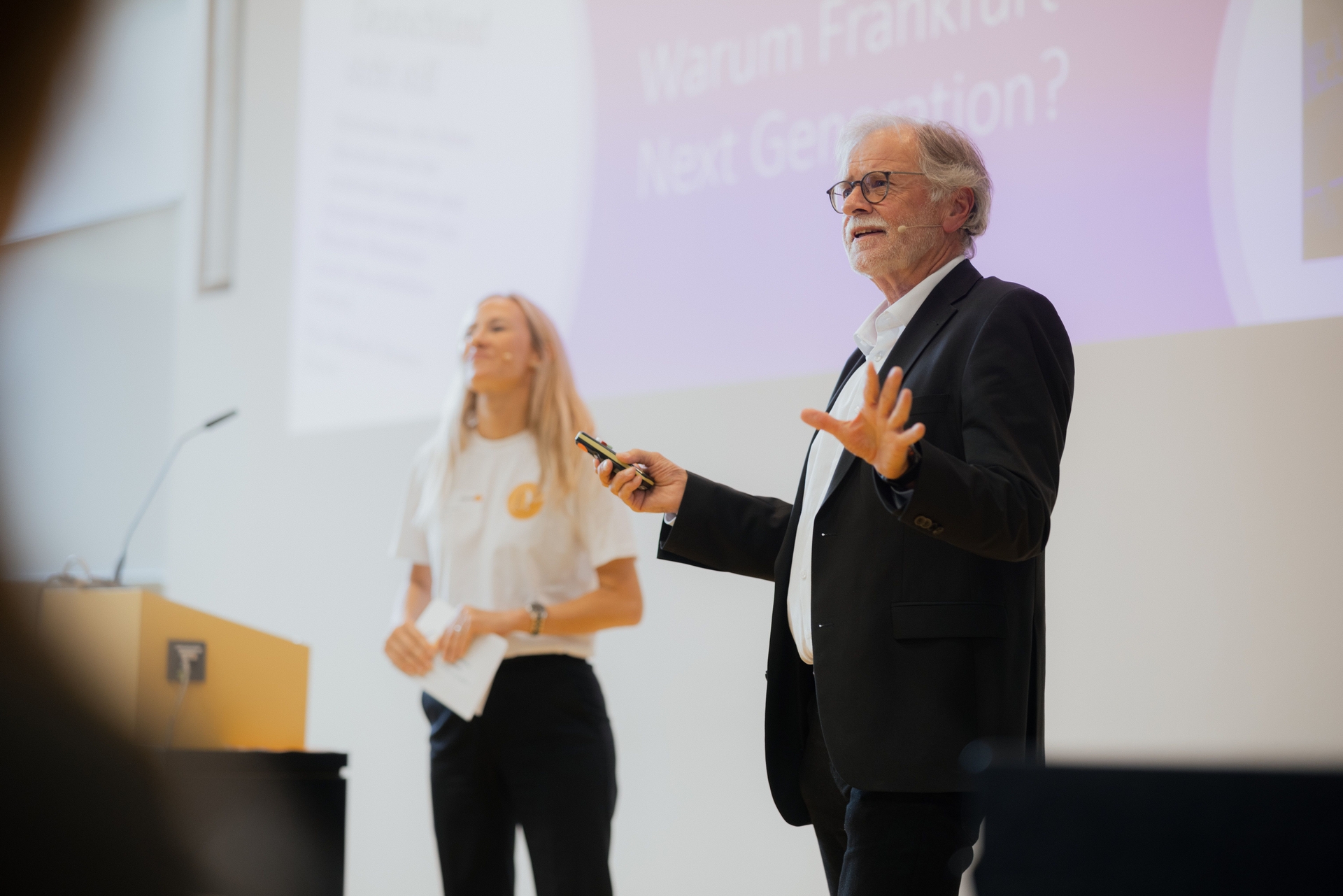 Alternative Text missing