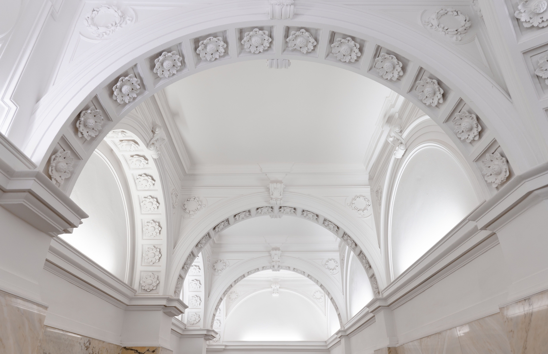 Alternative Text missing