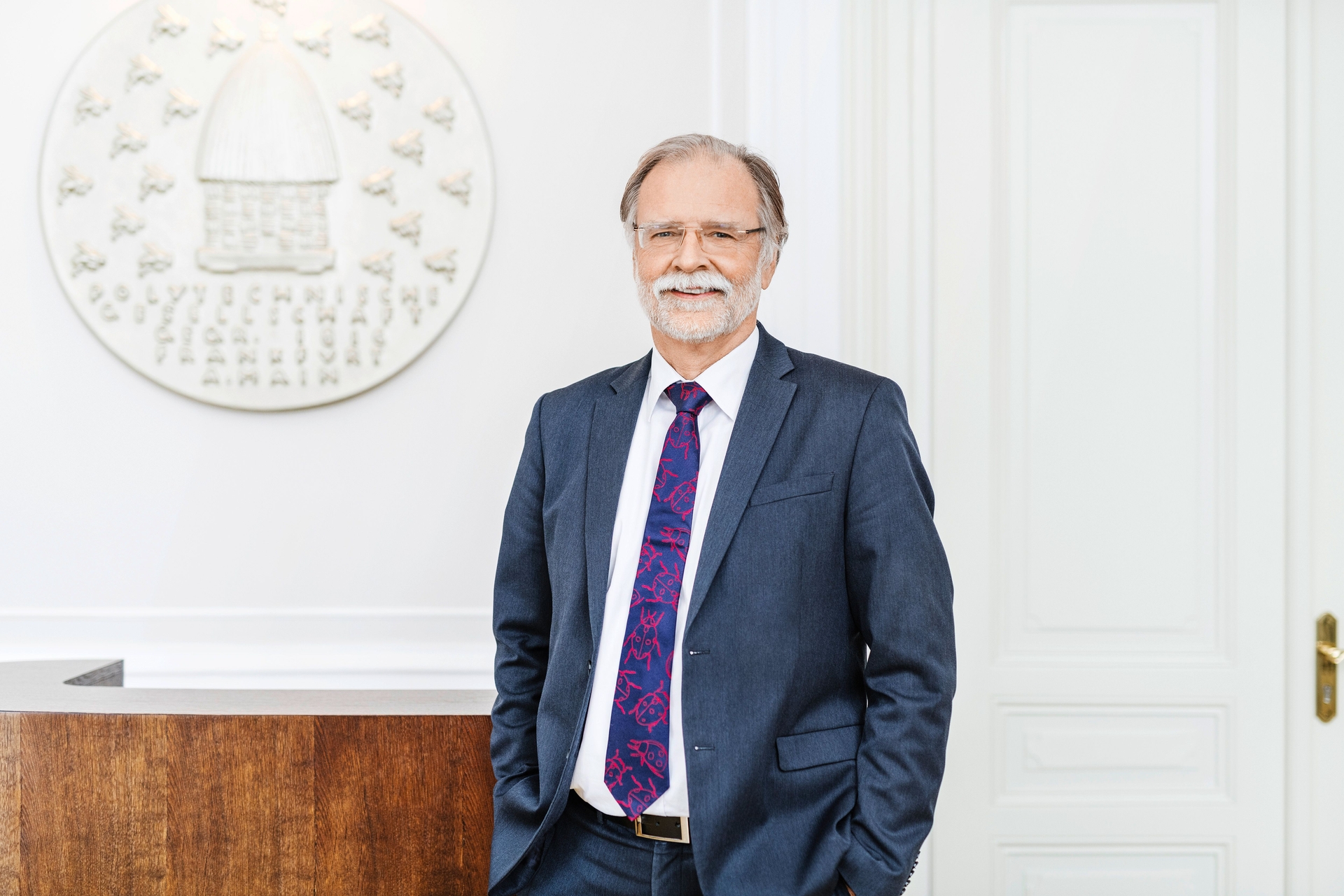 Alternative Text missing