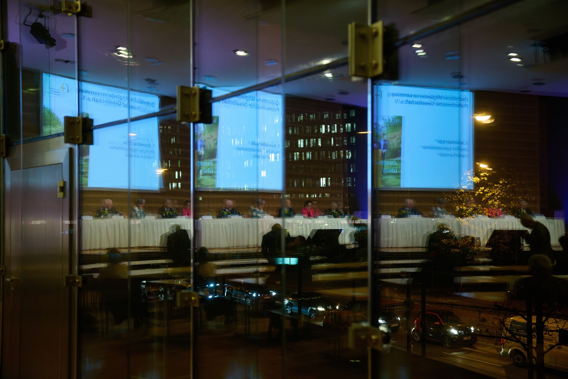 Alternative Text missing